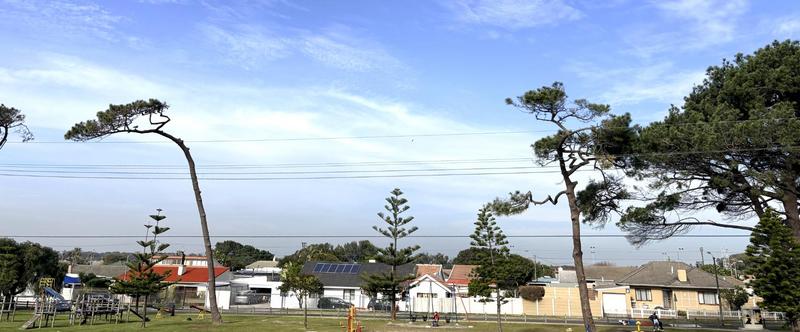 5 Bedroom Property for Sale in Southfield Western Cape